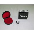 thumbnail image 2 of Volk 90D Lens, 2 of 2