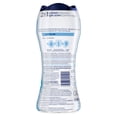 thumbnail image 5 of Downy Comfy Cozy In-Wash Laundry Scent Booster Beads, Meadow Rain Scent, Softness and Freshness, 5 of 5