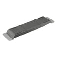 thumbnail image 3 of Aqestyerly Expandable Bathtub Storage Rack Tub Stand Tray Table Bathroom Storage Bag Stand HWRETIE, 3 of 4