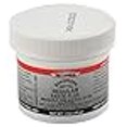 thumbnail image 3 of Soldering Flux, Lead Free, 1.7 oz., 3 of 3