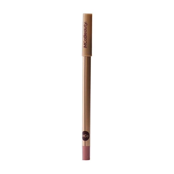 MCoBeauty - Perfect Pout Lip Liner
