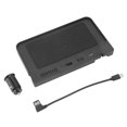 thumbnail image 1 of QI Wireless Car Charger,Qi Wireless Car Charger Car Wireless Charger Station Wireless Car Charger Streamlined Design, 1 of 8