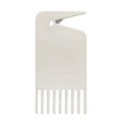 thumbnail image 2 of For Mijia Mi Robot G1/mjstg1 Main Brush Filter Side Brush Mop Cloths, 2 of 4