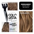 thumbnail image 1 of L'Oréal Paris Colorista Bleach Hair Color, 1 of 7