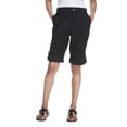 thumbnail image 1 of Iyla Women's Converter Bermuda Short, 1 of 1