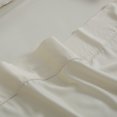 thumbnail image 4 of Twin Ducks Inc Rayon from Bamboo Sheet Set, 4 of 4