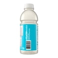 thumbnail image 3 of Glaceau Vitaminwater zero Squeezed Bottle, 591 mL, 3 of 6