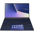 thumbnail image 4 of Asus ZenBook 14 14" Laptop Intel Core i7-10510U UX434FLC-XH77, 4 of 9