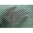 thumbnail image 4 of oneOone Cotton Silk Fabric Square Geometric Fabric Prints By Yard 42 Inch Wide, 4 of 4