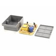 thumbnail image 2 of Tri-Star 340310 Ignition Module, Baker Oven, 2 of 3