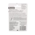 thumbnail image 2 of Dévidoir d'adhésif sec ultrarésistant Scotch®, 2 of 2