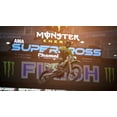 thumbnail image 4 of Monster Energy Supercross 6 (Xbox), 4 of 9