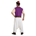 thumbnail image 2 of Aladdin Déguisement Adulte de Rat des Rues, 2 of 3