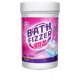 thumbnail image 2 of Binmer Laundry Powder Detergent, 2 of 3