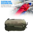 thumbnail image 4 of Outdoor Camping Sleeping Bag Compression Pack Leisure Hammock Storage Pack, 4 of 9