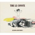 thumbnail image 1 of CMMI TIRE LE COYOTE, 1 of 1