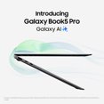 thumbnail image 3 of Samsung Book5 Pro 16 LNL(960XHA), 3 of 6