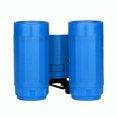 thumbnail image 3 of Xingzhi Telescope Portable Kid Binocular Foldable Outdoor high resolution binocular Observing Tool High Resolution Children Binocular, Blue, 3 of 9