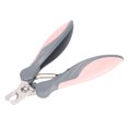 thumbnail image 3 of Coupe-ongles pour Chat, Coupe-Ongles pour Animaux, Ciseaux à Griffes pour Chat, pour Chat, 3 of 8