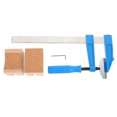 thumbnail image 4 of 1 Ensemble d'Accessoires d'Installation de Guitares Outils de Remplacement, 4 of 8
