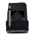 thumbnail image 3 of Lampe de Projecteur Philips de Remplacement avec Boîtier pour JVC DLA-RS1, 3 of 5