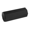 thumbnail image 4 of Sand Shaker, Plastic Aluminium Alloy Percussion Instrument Sands Hammer Easy Playing  For Party 128mm / 5.04in, 4 of 8