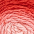 thumbnail image 4 of Lion Brand Mandala® Gradient Yarn #4 Medium/Worsted Yarn 150g/270m 3-Pack, 4 of 9