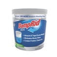 thumbnail image 4 of Damprid Container, 4 of 15