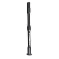 thumbnail image 1 of 1pc Bicycle Wheel Front Rear Hub Thru Axle for MTB Road Moutain Bike Spare Parts, 1 of 5