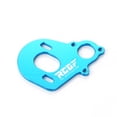 thumbnail image 4 of ZheElen Aluminum Motor Mount For SCX10 Durable And Corrosion Resistant Aluminum Motor Mount For blue 5Set, 4 of 6