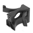 thumbnail image 1 of Cup Holder Insert, ABS 5560404010 Spilling Prevention Practical Center Console Cup Holder Divider  For Car, 1 of 8