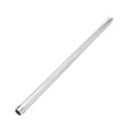 thumbnail image 3 of Stainless Steel Pipe Fittings, Male Thread Pipe  Adapter Fittings Plumbing System Accessory, Pipe Coupling, 3 of 7