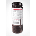thumbnail image 3 of CJ Bibigo Korean Bulgogi Sauce Mild & Sweet, 500g, 3 of 5