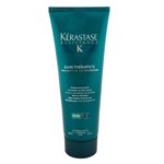 Resistance Bain Therapiste Shampoo by Kerastase for Unisex - 8.5 oz Shampoo