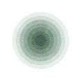 thumbnail image 2 of LSLJS Tapis Rond Salon Crème Vent Canapé Table Basse Chambre Chevet Bureau Coussin de Sol Insonorisant, Tapis Imitation Laine, 2 of 6