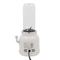 thumbnail image 2 of Frigidaire 300W Retro Smoothie Blender, 2 of 4