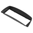 thumbnail image 3 of FLAMEEN 1Din Stereo Fascia Car CD Audio Navigation Panel Frame Trim For Citroen C1 2005+,Navigation Fascia,Stereo Fascia Trim, 3 of 8