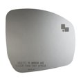 thumbnail image 1 of Burco 5769HD Miroir Côté Droit pour Discovery, Range Rover, Sport, 1 of 2