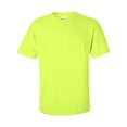 thumbnail image 1 of Gildan T-Shirt Ultra CottonÂ® 2000, 1 of 1