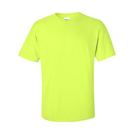 Gildan T-Shirt Ultra Cotton® 2000