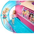 thumbnail image 2 of Caravane multiniveaux de Barbie, 2 of 9