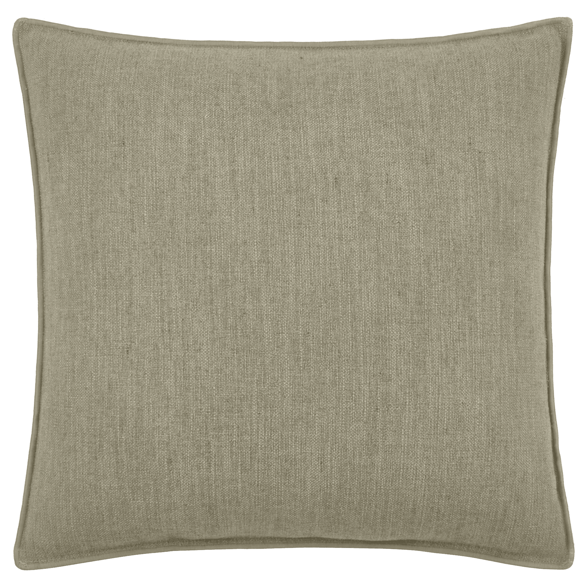 Coussin décoratif Bouclair Hallee
