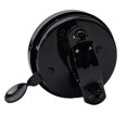 thumbnail image 3 of Bicycle Bike Bell Retro Nostalgia Classical Bell, 3 of 10