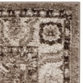 thumbnail image 2 of Safavieh Vintage Hamadan Pema Tapis Traditionnel, 2 of 6