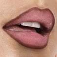 thumbnail image 3 of Crayon à lèvres Revlon ColorStay™ longue tenue, 0,6 g, 3 of 3