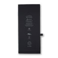 thumbnail image 1 of Replacement Battery & Tools for Phone XR, 2942 mAh, 1 of 3