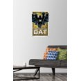 thumbnail image 3 of DC Comics - Batman - 80e anniversaire, 3 of 4