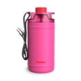 thumbnail image 1 of BB64OZ FLORA AURA, 1 of 13