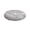 Gris, variante sur Amzcrzy Coussins, Coussins Décoratifs, Literie, Coussin, Cadeaux pour Femmes, Coussin de Chaise Couleur Unie Coussin d'Assise Épaissi Rembourré Coussin de Chaise Convenant aux Chaises de Cuisine et de Salle à Manger Coussin de Siège de Patio Coussin Peluche
