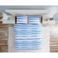 thumbnail image 3 of Oceana 3 Piece Reversible Comforter Set, 3 of 5